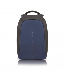 XD design Bobby Compact Anti-theft Backpack